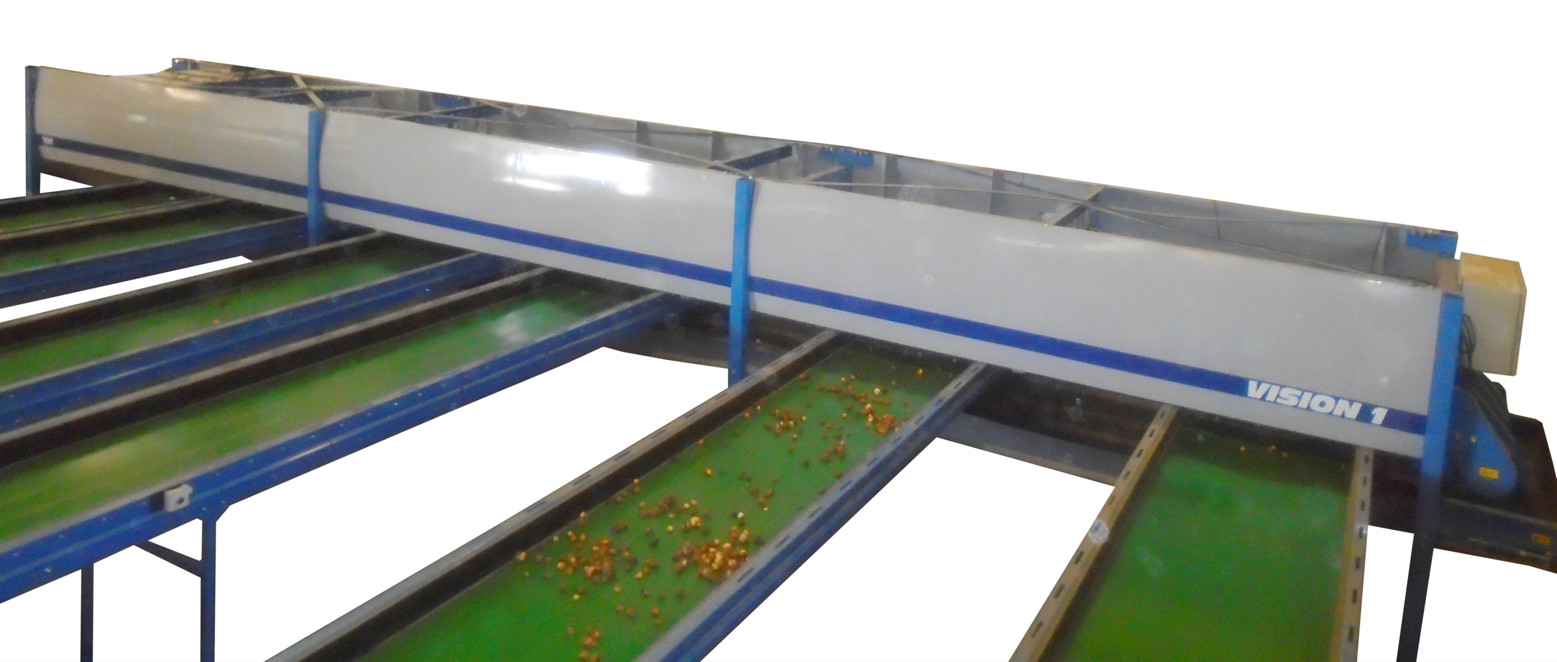 Piekstra Machinebouw