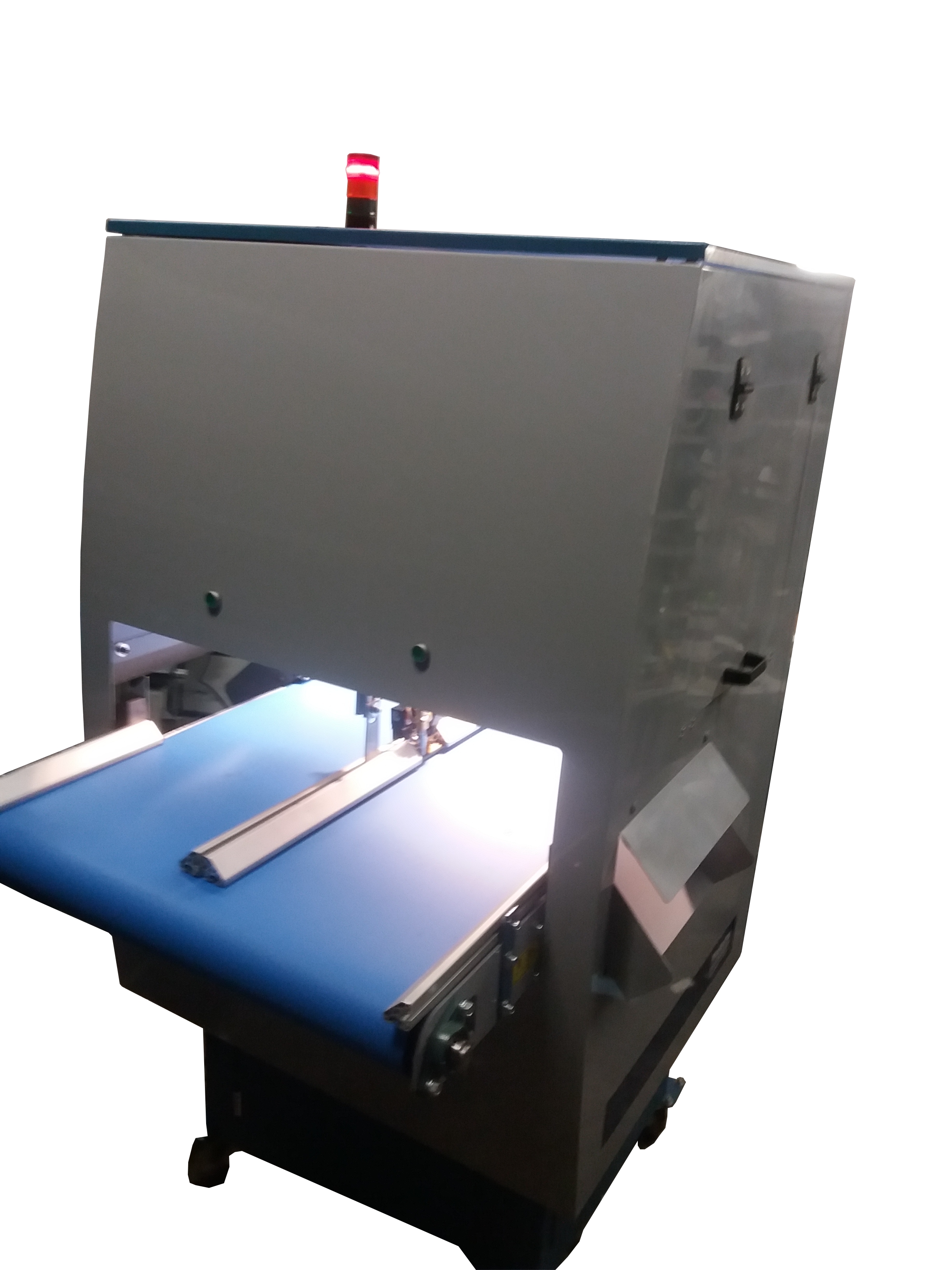 Piekstra Machinebouw